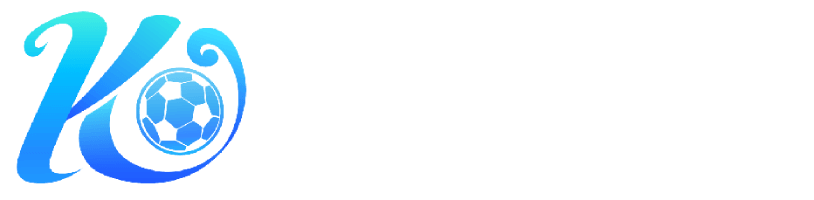 Logo 澳门新葡京娱乐